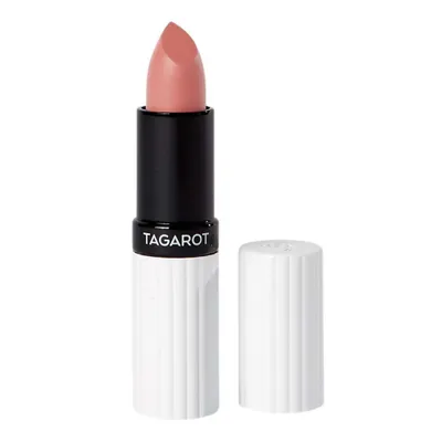 Immagine prodotto di TAGAROT - Rossetto 02 Albicocca 3,5g
