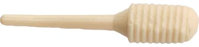 Produktbild von Berkley Powerbait® Fry (Natural White)
