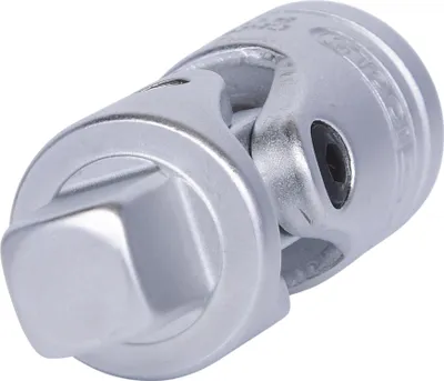 Zdjęcie produktu dla KS Tools 911.3850, Pojedynczy artykuł, Łącznik przejściowy, Stal chromowo-wanadowa, 55 mm, 80 g, 1 szt.