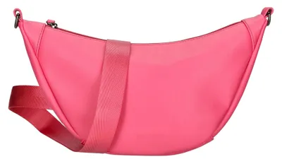 Productafbeelding van ENRICO BENETTI Hailey 66754011. Schoudertas, kunstleer, fuchsia