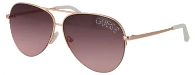 Produktbild von Brillen Guess GF61266128T