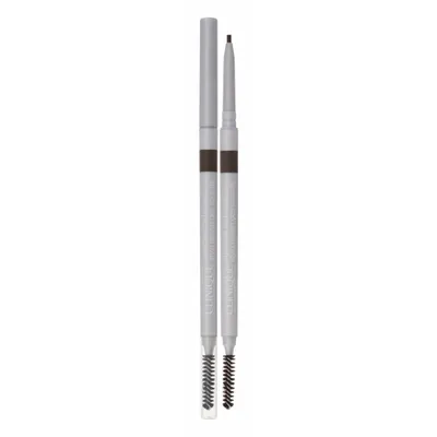 Immagine prodotto di Clinique Quickliner For Brows 0,06g