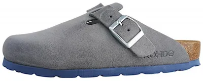 Immagine prodotto di Rohde Sunnys - pantofole da donna