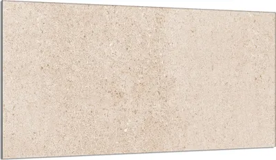 Obrázek produktu pro Krycí deska varné desky 90x52 Skleněná krycí deska varné desky splashback Dekorativní deska na krájení, břidlicově béžová