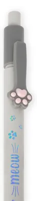 Immagine prodotto di Legami biros - MEOW - KITTY