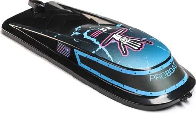 Productafbeelding van Proboat Canopy: Recoil 18
