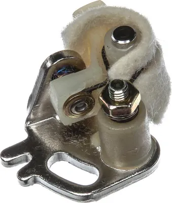 Obrázok produktu pre Kontakt vypínača, kontakt zapaľovania 1139