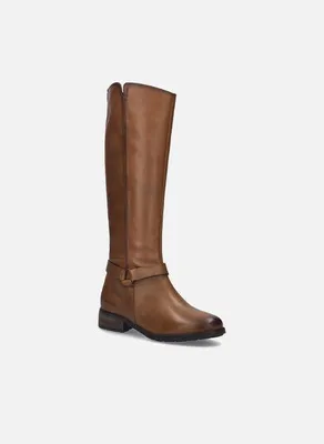 Zdjęcie produktu dla JOSEF SEIBEL Kate 08 | Kozaki dla Kobiety | brązowy