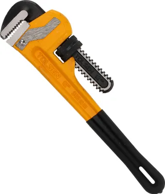 Produktbild von Tolsen Rohrzange 300 mm - Maxami