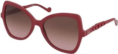 Produktbild von Sonnenbrille LIU JO LJ774S 603