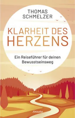 Image de Klarheit des Herzens