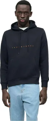 Image de Sweat à capuche Jack&Jones 077-52576801849683 pour Homme