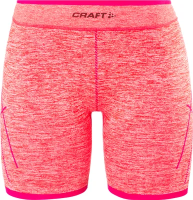 Produktbild von Craft Active Comfort Boxer 0 0 XS