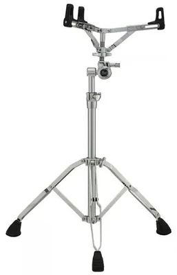 Produktbild von Pearl S-1030L Concert Snareständer