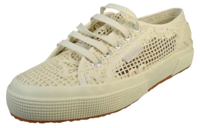 Produktbild von Superga Sneaker Sneaker Textil