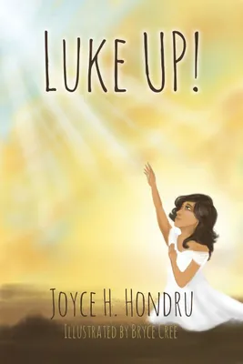 Produktbild von Luke UP!