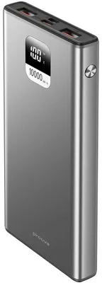 Image de Proove Powerbank Guardian 22,5 W 10 000 mAh