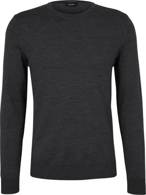 Produktbild von Joop! Pullover 1151-20-01614