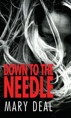 Produktbild von Down to the Needle