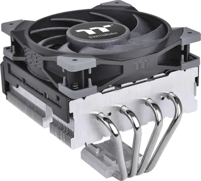 Produktbild von Thermaltake TOUGHAIR 110 CPU