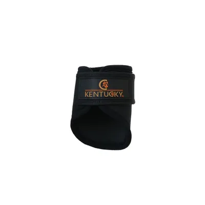 Obrázek produktu pro Kentucky Horsewear 3D Spacer Fetlock Cap short