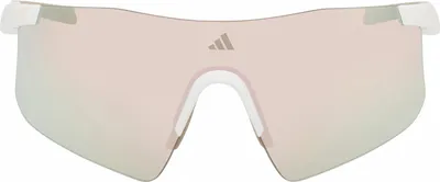 Image de ADIDAS SUNGLASSES Lunettes de soleil SP0122_21G_TAGLIA UNICA