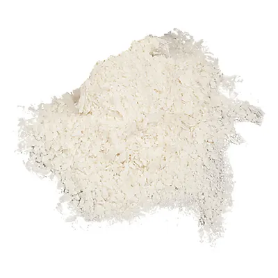 Image de Flocons de savon, 500 grammes