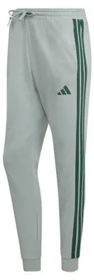 Zdjęcie produktu dla Spodnie Adidas KD4899