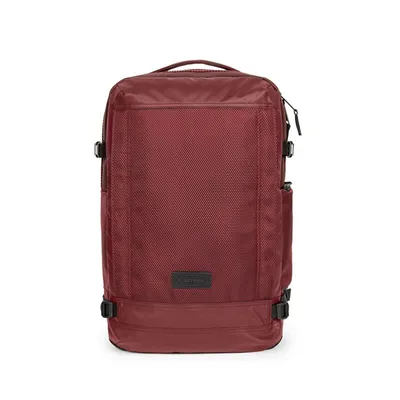 Immagine prodotto di Eastpak Tecum M CNNCT Borgogna -