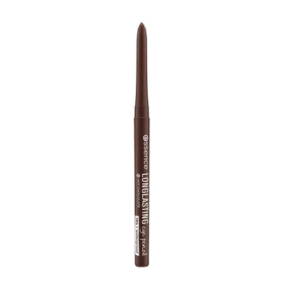 Produktbild von essen.long lasting Eyepencil 02 0.2