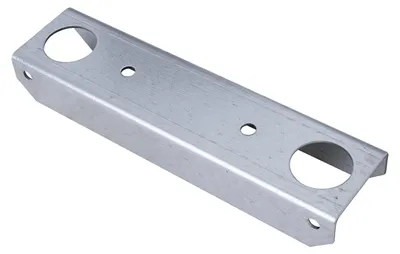 Obrázok produktu pre Záhradný príves 150/200/201/230/264 Nosník oja