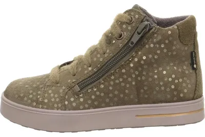 Produktbild von Ankle Boot
