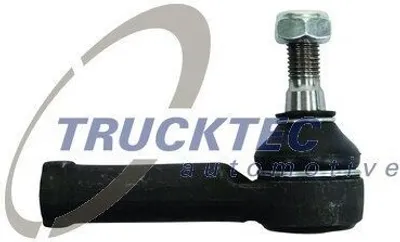 Produktbild von TRUCKTEC AUTOMOTIVE Spurstangenkopf Spurstange für VW Golf IV Schrägheck (1J1) Vorne Rechts 07.37.043