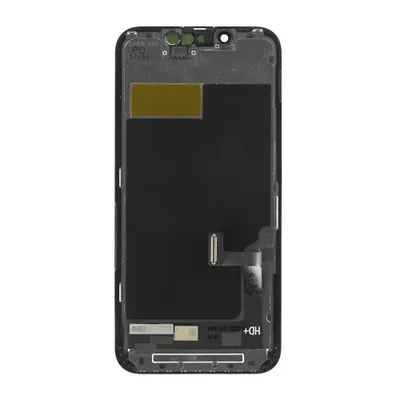 Immagine prodotto di Display per iPhone 13 mini In-Cell A-SI HD schermo LCD Touch