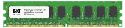 Zdjęcie produktu dla HP 840819-001, 16 GB, 1 x 16 GB, DDR4, 2133 MHz, 288-pin DIMM