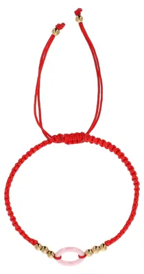 Produktbild von BRAELYN damen armband - mehrfarbig, ONESIZE