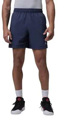 Obrázok produktu pre Nike Nohavice IF2160410, Veľkosť: 173