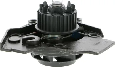 Produktbild von VAICO Kühlmittelpumpe Wasserpumpe für VW GOLF VI (5K1) V10-50072