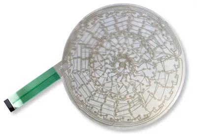 Produktbild von Dartautomat Ersatzteil E-Master Matrix