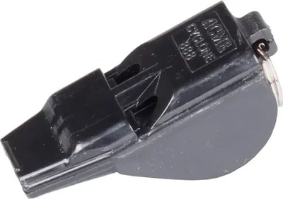 Image de Acme Cyclone 888 sifflet variante 199