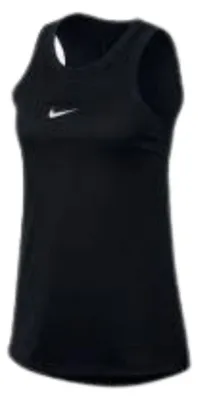 Produktbild von Nike Tshirts 889079010, Größe: 158