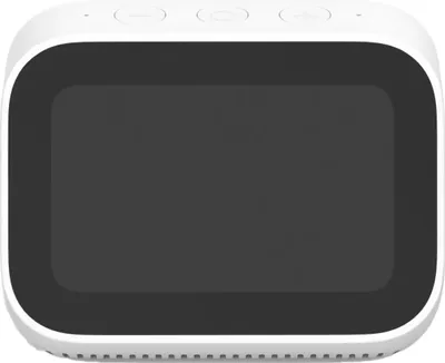 Obrázok produktu pre Inteligentné hodiny XIAOMI Mi Smart Clock