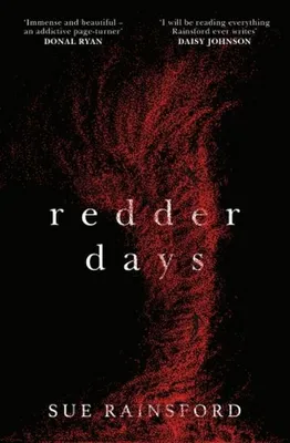 Obrázok produktu pre Redder Days