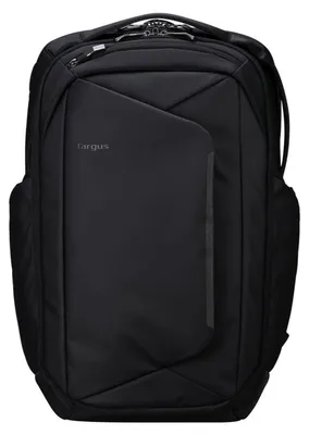 Zdjęcie produktu dla Targus TBB663GL, Uni , 40,6 cm (16"), Miejsce na laptopa