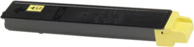 Produktbild von 1T02MVANL0 KYOCERA TK8315Y TA Toner