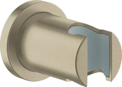 Produktbild von GROHE Rainshower, 1 Stück(e)