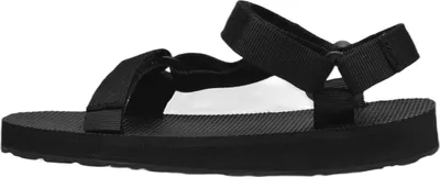 Produktbild von Kletter-Sandalen Kinder K Original Universal
