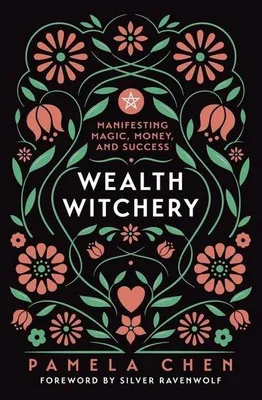 Obrázok produktu pre Wealth Witchery