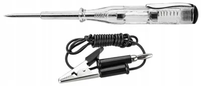 Image de NEO TOOLS Testeur électrique automobile 6-24 volts