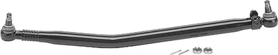 Produktbild von FEBI BILSTEIN Lenkstange 17419 für DAF LF 45 1005mm 52mm